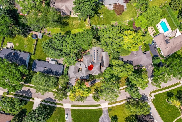 3839 Woodbridge Rd, Upper Arlington, OH 43220 - photo 99