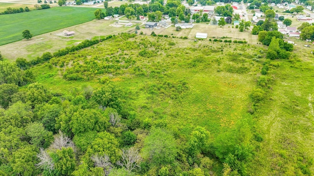 0 W St, Bloomingburg, OH 43106 - photo 1
