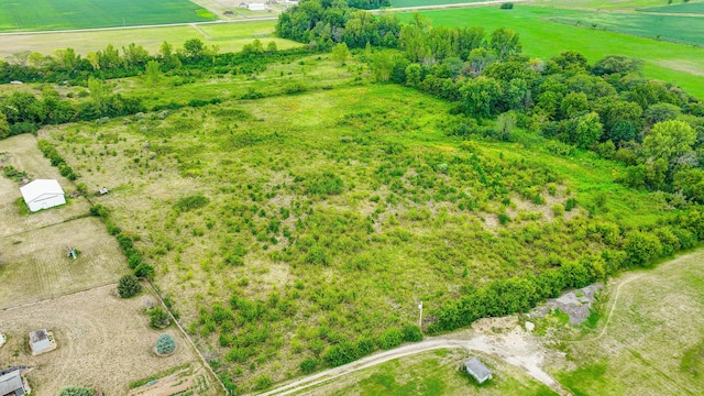 0 W St, Bloomingburg, OH 43106 - photo 4