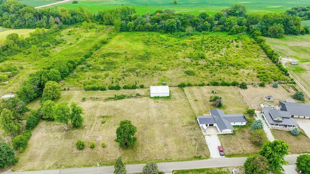 0 W St, Bloomingburg, OH 43106 - photo 5