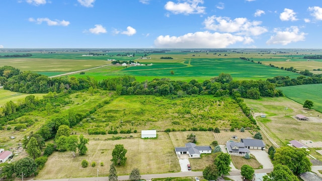 0 W St, Bloomingburg, OH 43106 - photo 6