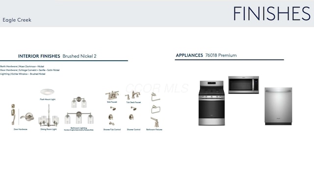 miscellaneous document
