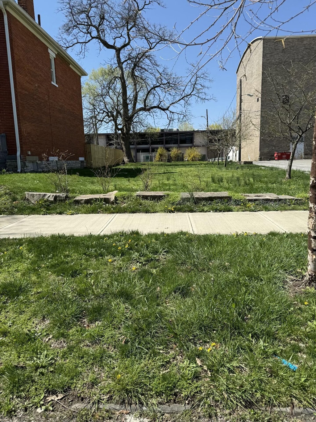 265 N Monroe Ave, Columbus, OH 43205