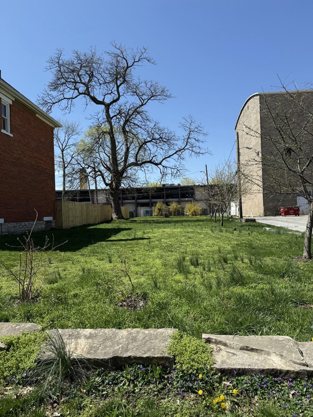 265 N Monroe Ave, Columbus, OH 43205