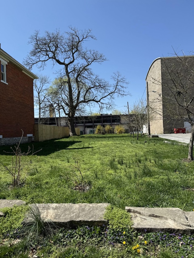 265 N Monroe Ave, Columbus, OH 43205