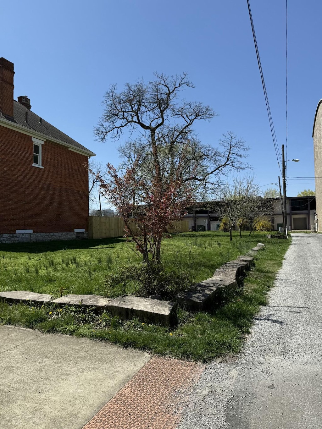 265 N Monroe Ave, Columbus, OH 43205