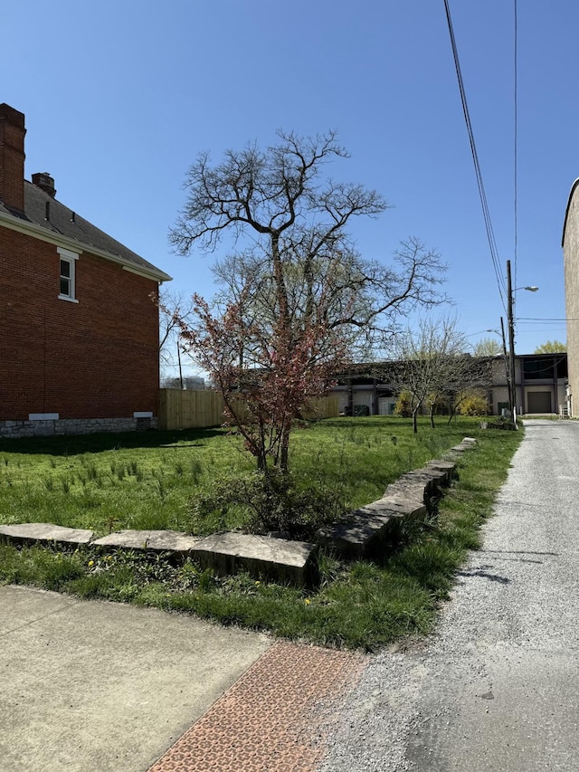 265 N Monroe Ave, Columbus, OH 43205