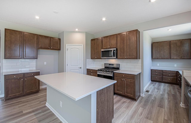 1104 Portrush Dr Lot 2151, Sunbury, OH 43074 - photo 4