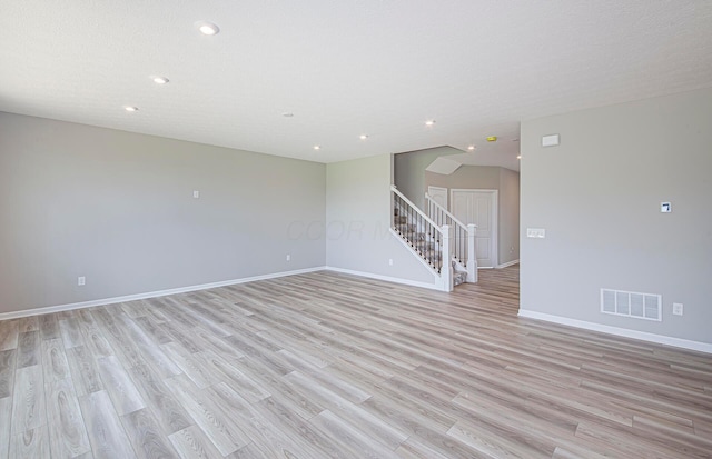 1104 Portrush Dr Lot 2151, Sunbury, OH 43074 - photo 7