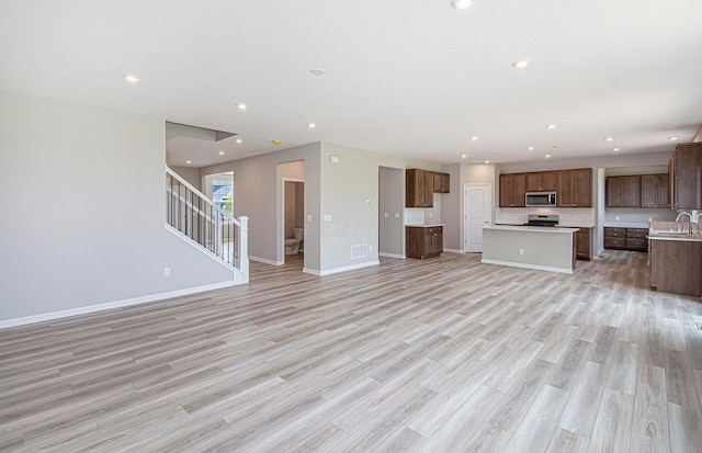 1104 Portrush Dr Lot 2151, Sunbury, OH 43074 - photo 8