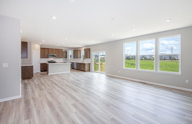 1104 Portrush Dr Lot 2151, Sunbury, OH 43074 - photo 9