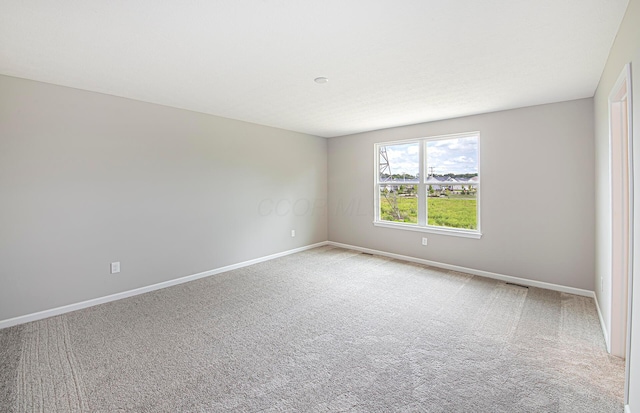 1104 Portrush Dr Lot 2151, Sunbury, OH 43074 - photo 11