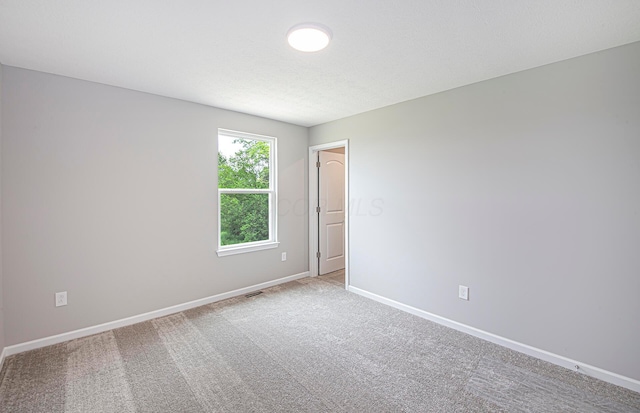 1104 Portrush Dr Lot 2151, Sunbury, OH 43074 - photo 16
