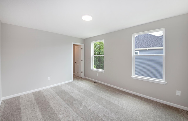 1104 Portrush Dr Lot 2151, Sunbury, OH 43074 - photo 17
