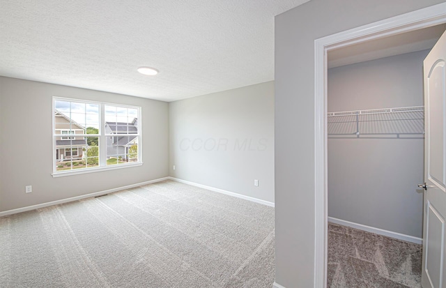 1104 Portrush Dr Lot 2151, Sunbury, OH 43074 - photo 18