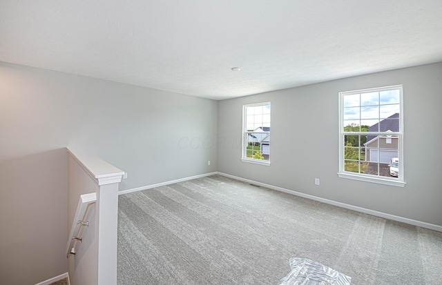 1104 Portrush Dr Lot 2151, Sunbury, OH 43074 - photo 19