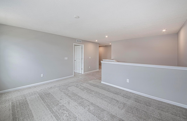 1104 Portrush Dr Lot 2151, Sunbury, OH 43074 - photo 20