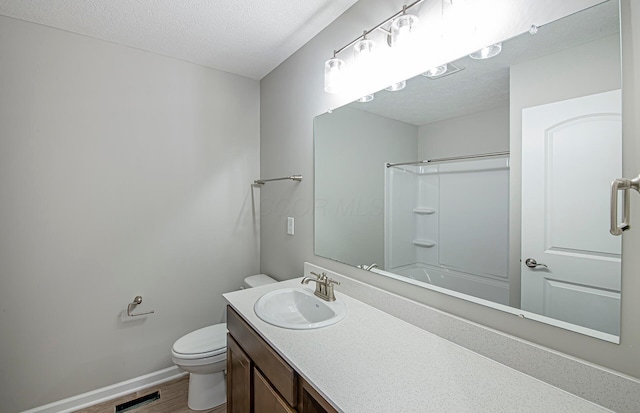 1104 Portrush Dr Lot 2151, Sunbury, OH 43074 - photo 21