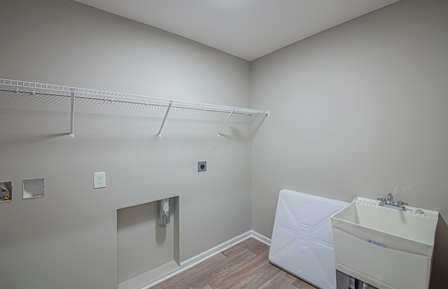 1104 Portrush Dr Lot 2151, Sunbury, OH 43074 - photo 22