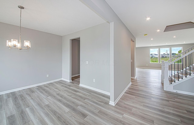 1104 Portrush Dr Lot 2151, Sunbury, OH 43074 - photo 23
