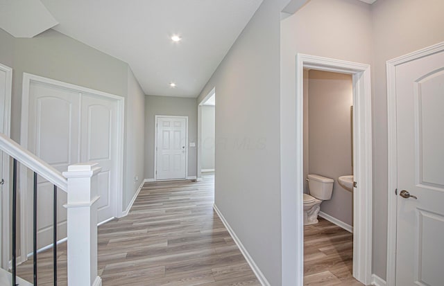 1104 Portrush Dr Lot 2151, Sunbury, OH 43074 - photo 24