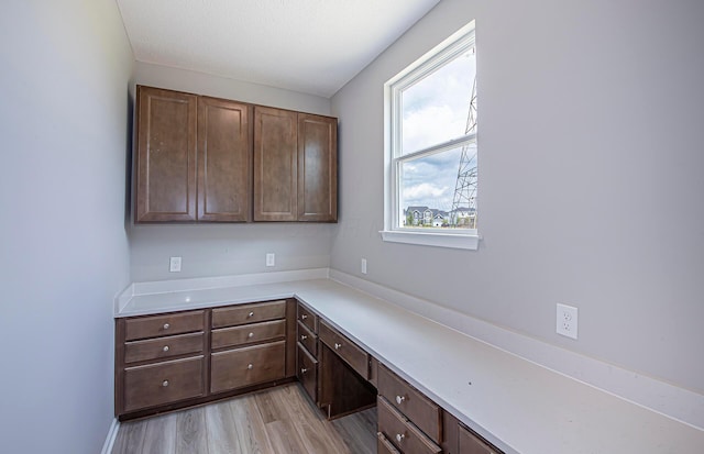 1104 Portrush Dr Lot 2151, Sunbury, OH 43074 - photo 25