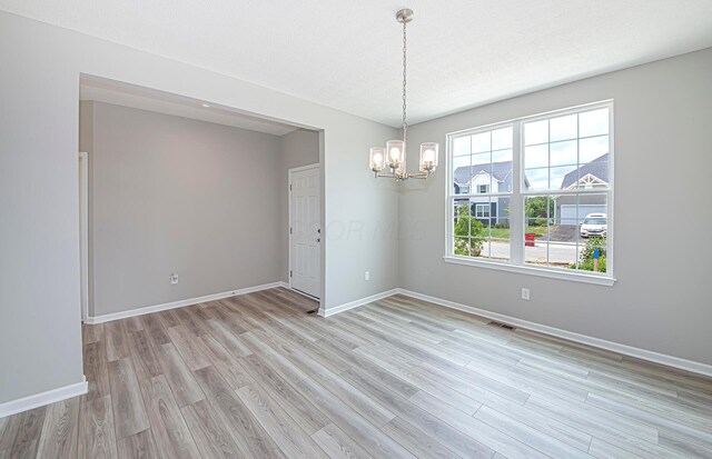 1104 Portrush Dr Lot 2151, Sunbury, OH 43074 - photo 26