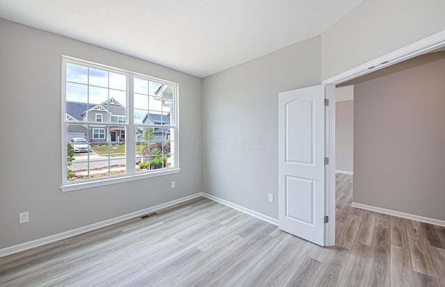 1104 Portrush Dr Lot 2151, Sunbury, OH 43074 - photo 27