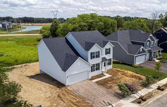 1104 Portrush Dr Lot 2151, Sunbury, OH 43074 - photo 29