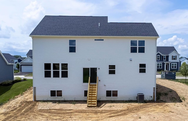 1104 Portrush Dr Lot 2151, Sunbury, OH 43074 - photo 33