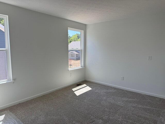 761 Buckeye Cir Lot 2392, Sunbury, OH 43074 - photo 51