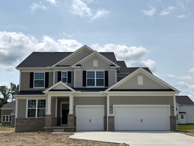 761 Buckeye Cir Lot 2392, Sunbury, OH 43074 - photo 1