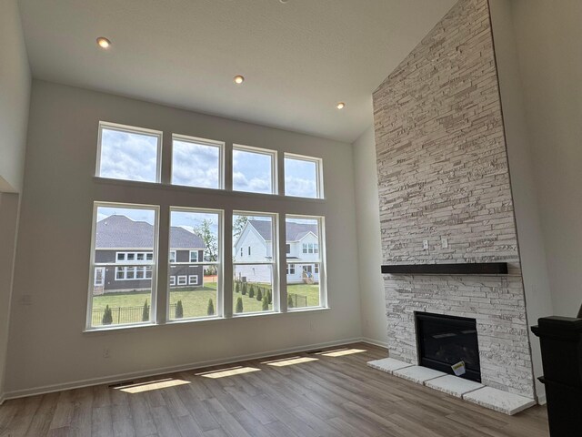 761 Buckeye Cir Lot 2392, Sunbury, OH 43074 - photo 32