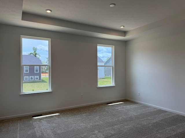 761 Buckeye Cir Lot 2392, Sunbury, OH 43074 - photo 40