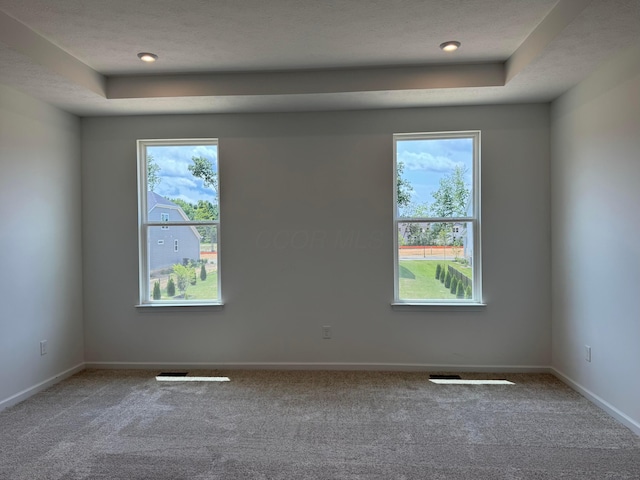 761 Buckeye Cir Lot 2392, Sunbury, OH 43074 - photo 41