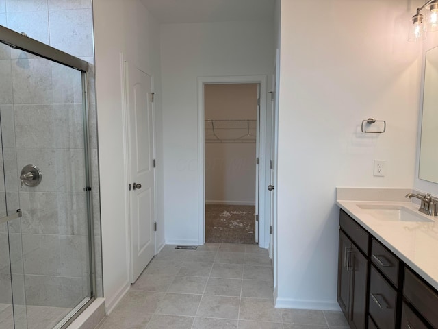 761 Buckeye Cir Lot 2392, Sunbury, OH 43074 - photo 42