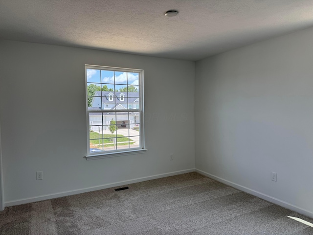 761 Buckeye Cir Lot 2392, Sunbury, OH 43074 - photo 50