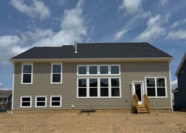 761 Buckeye Cir Lot 2392, Sunbury, OH 43074 - photo 55
