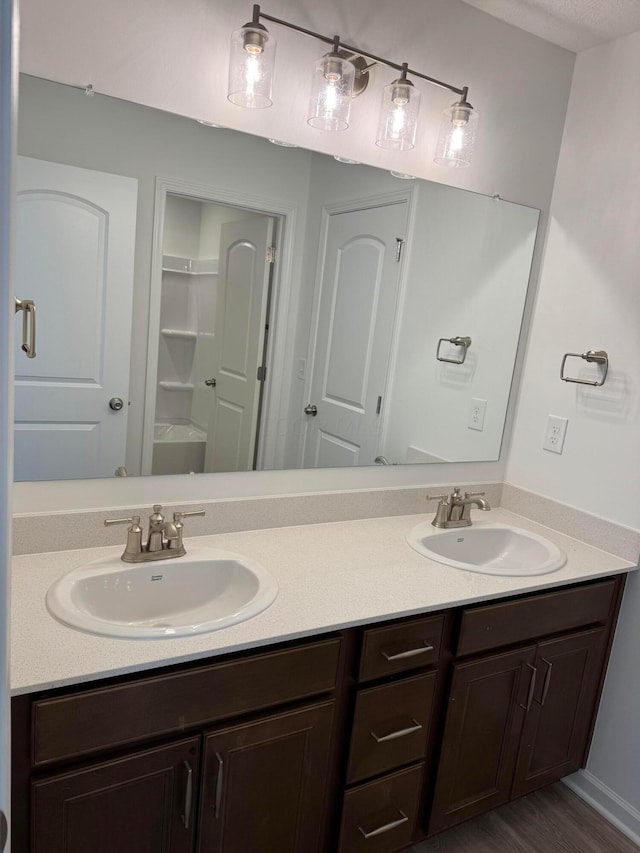 761 Buckeye Cir Lot 2392, Sunbury, OH 43074 - photo 48