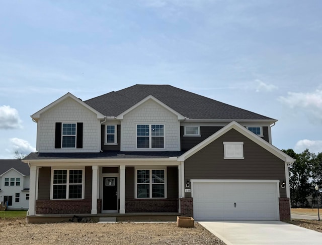 781 Buckeye Cir Lot 2394, Sunbury, OH 43074 - photo 1