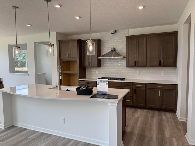 781 Buckeye Cir Lot 2394, Sunbury, OH 43074 - photo 31