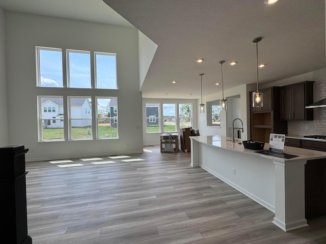 781 Buckeye Cir Lot 2394, Sunbury, OH 43074 - photo 38