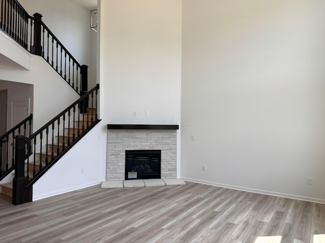 781 Buckeye Cir Lot 2394, Sunbury, OH 43074 - photo 40