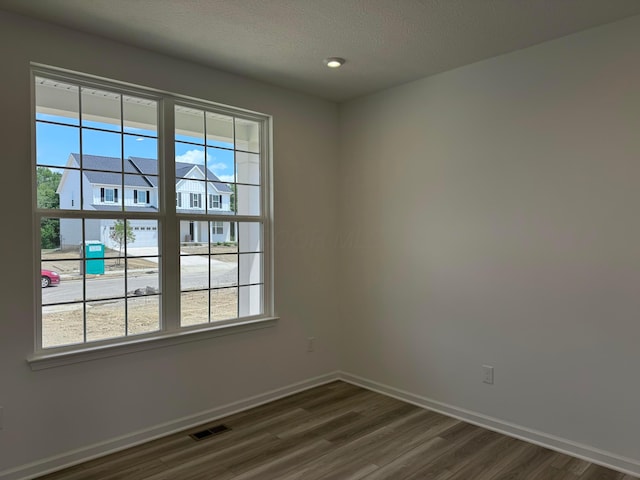 781 Buckeye Cir Lot 2394, Sunbury, OH 43074 - photo 43