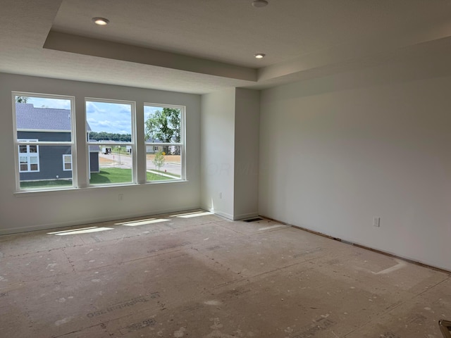 781 Buckeye Cir Lot 2394, Sunbury, OH 43074 - photo 49