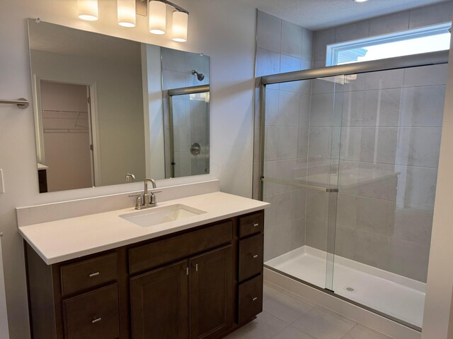 781 Buckeye Cir Lot 2394, Sunbury, OH 43074 - photo 52