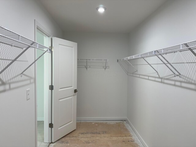 781 Buckeye Cir Lot 2394, Sunbury, OH 43074 - photo 54