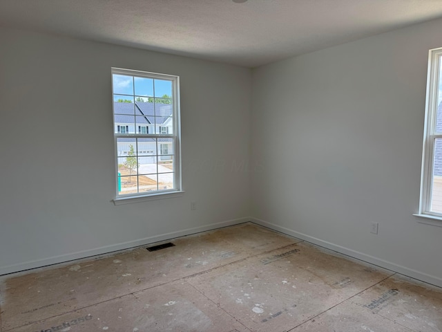 781 Buckeye Cir Lot 2394, Sunbury, OH 43074 - photo 56