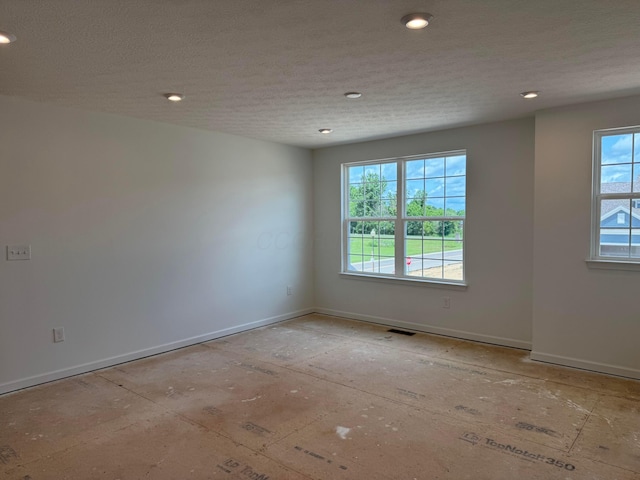781 Buckeye Cir Lot 2394, Sunbury, OH 43074 - photo 47