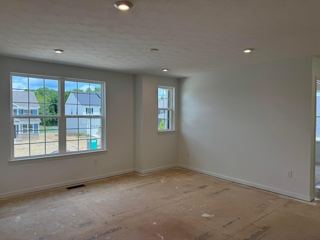 781 Buckeye Cir Lot 2394, Sunbury, OH 43074 - photo 48
